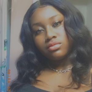 Meet your Posher, Tisharna